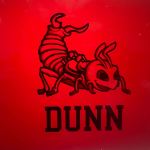 Dunn