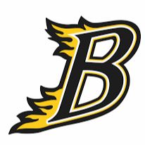 Burnsville