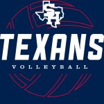 Arlington Sam Houston