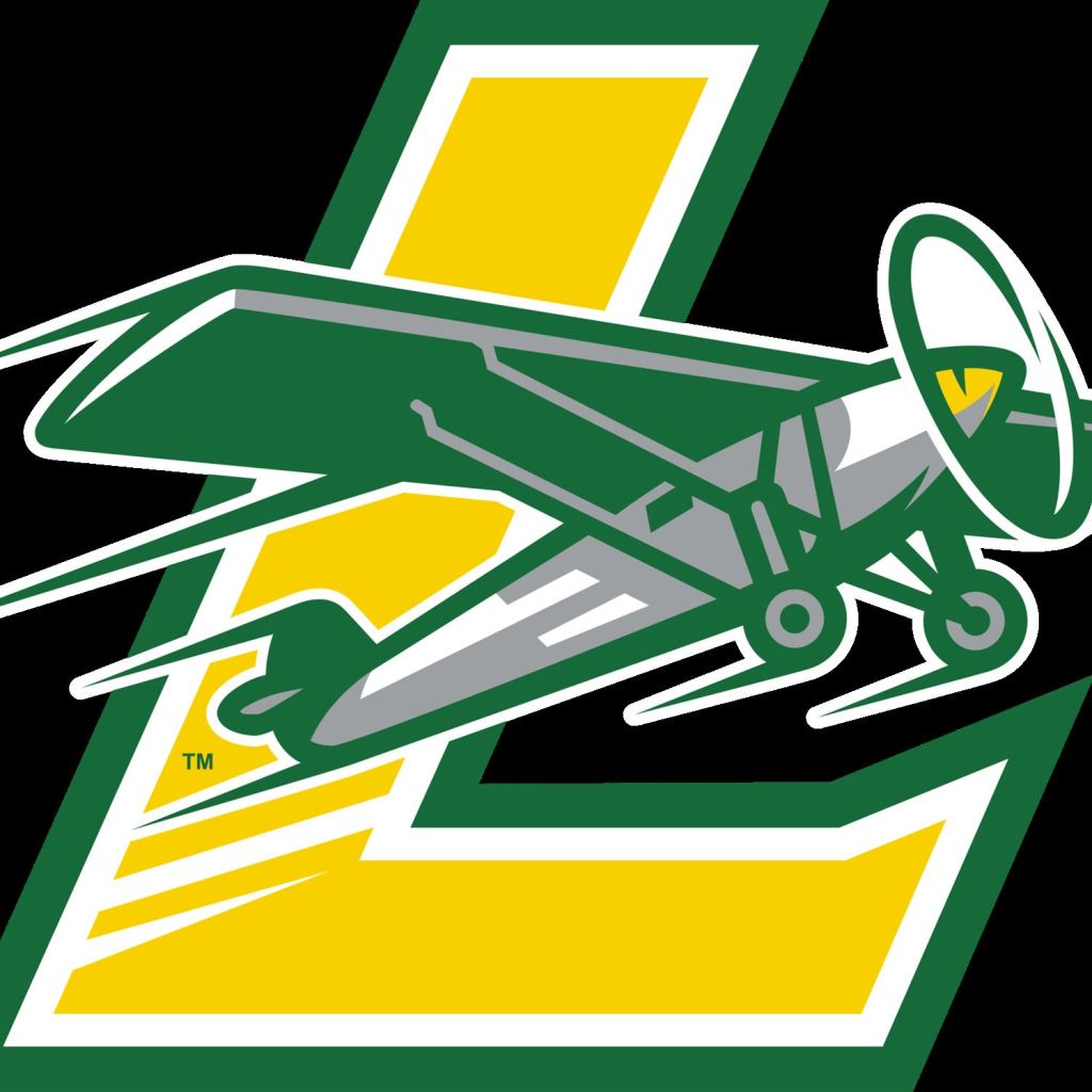 Lindbergh