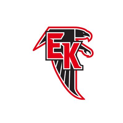 East Kentwood