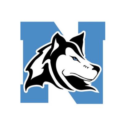 Forest Hills Northern