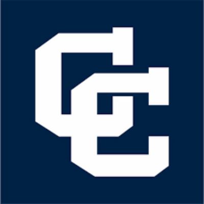 Central Catholic
