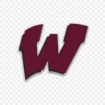 Wylie