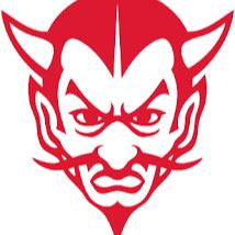 Rancocas Valley