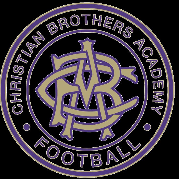 Christian Brothers Academy