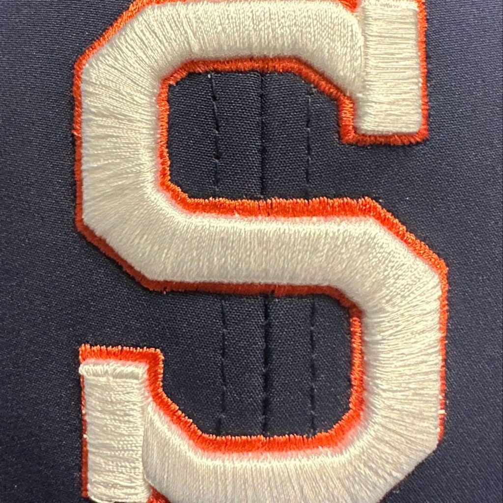 Sachse