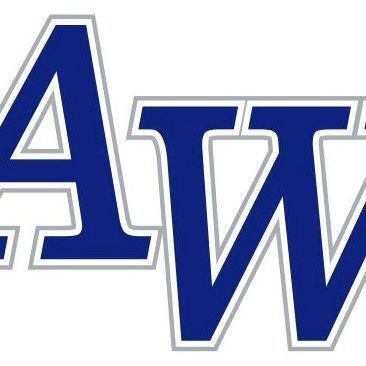 Anthony Wayne