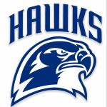 Plainview Old Bethpage John F Kennedy