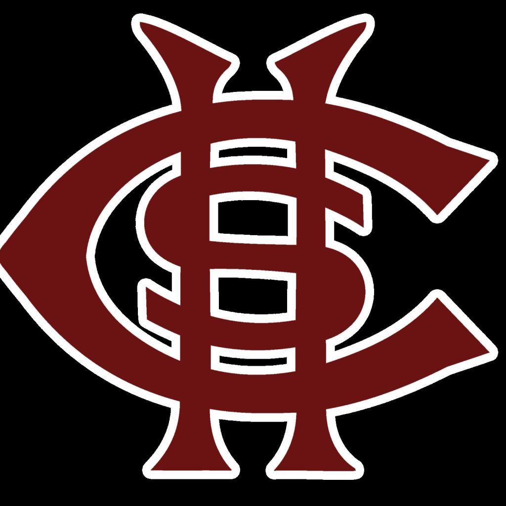 Champaign Central