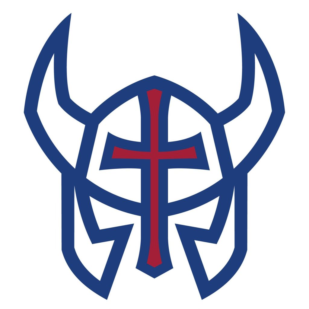 Wisconsin Lutheran