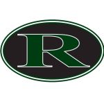 Raritan