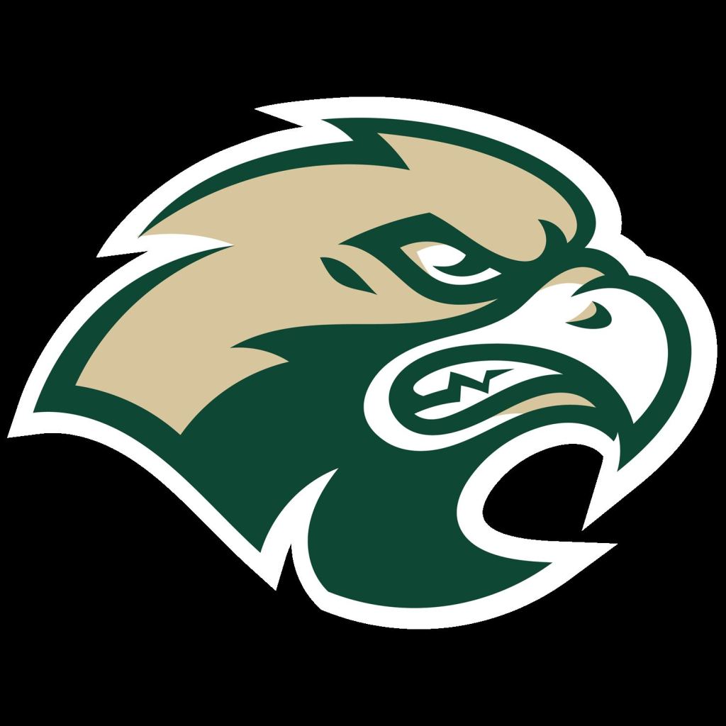 St. Stephen’s Episcopal School