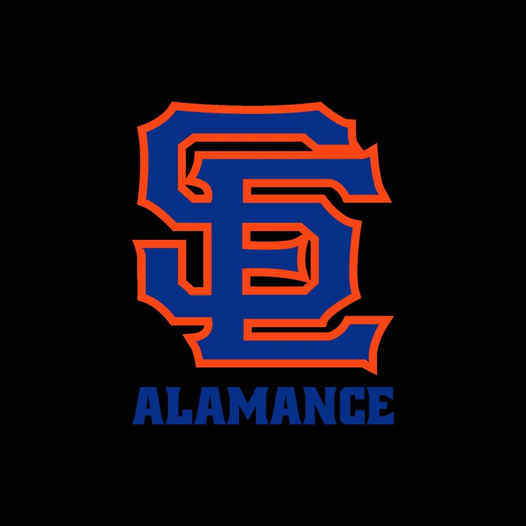 Southeast Alamance