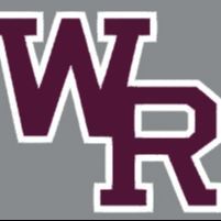 Wiregrass Ranch