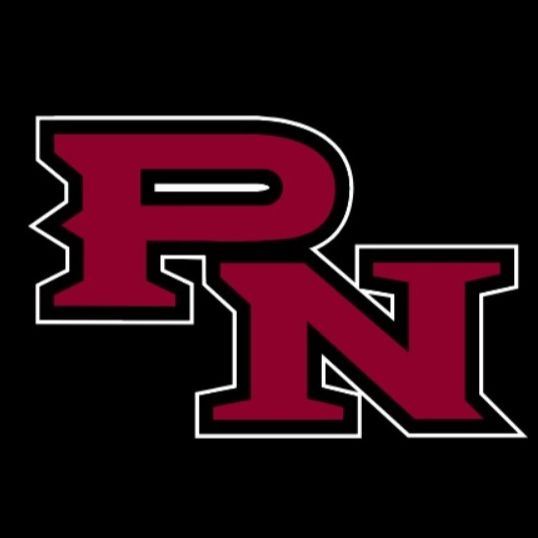 Plainfield North