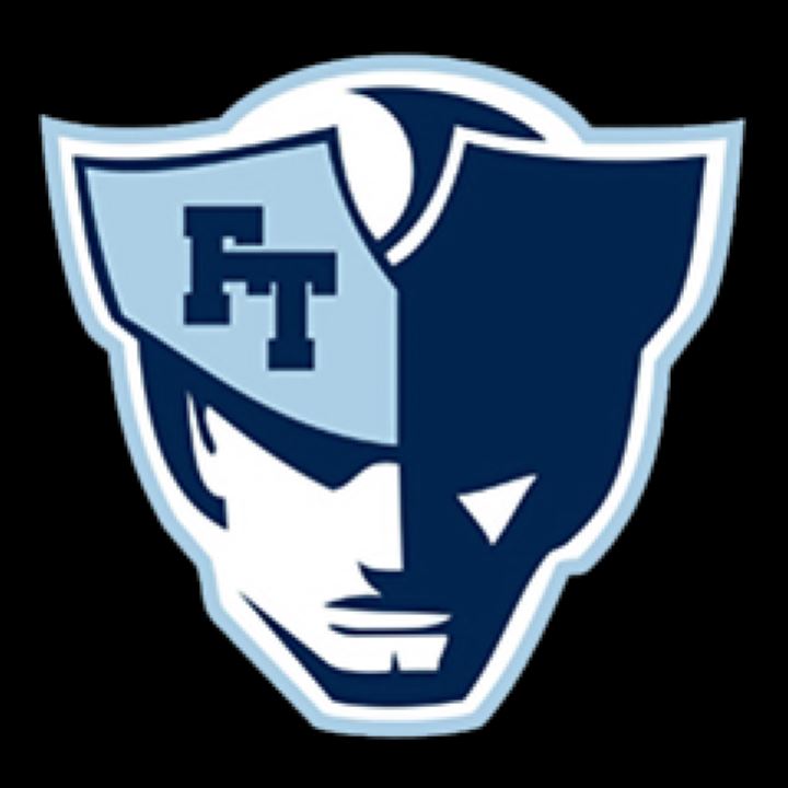 Freehold Township