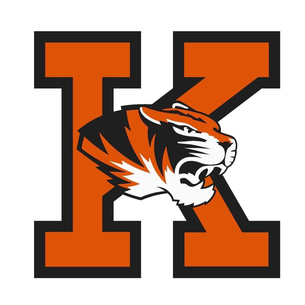 Kirksville