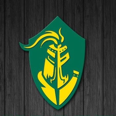Lansdale Catholic