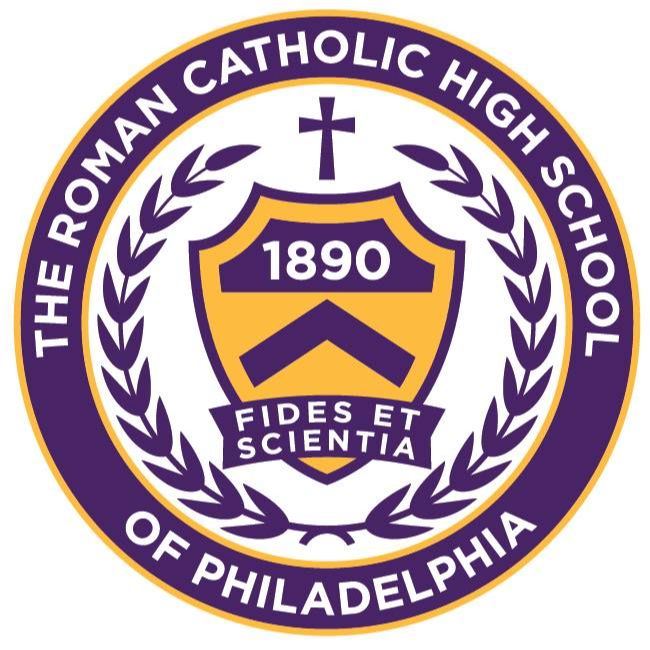 Roman Catholic