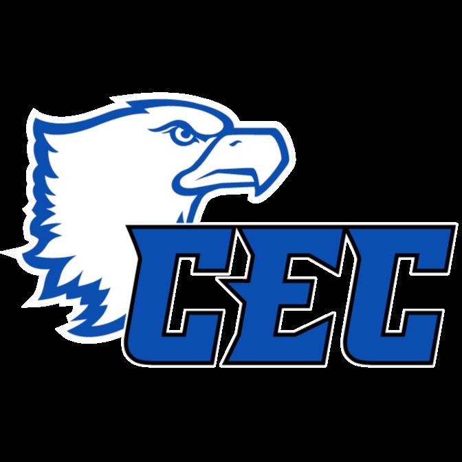 Conwell-Egan Catholic