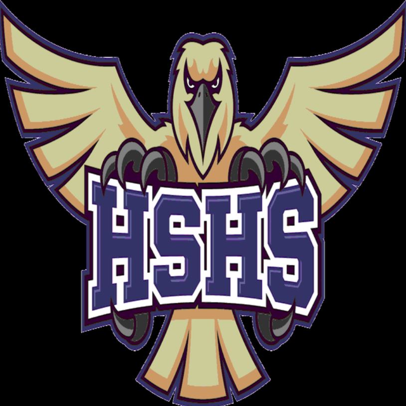 Holly Springs