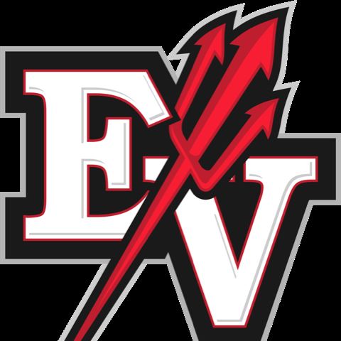East Valley (Yakima)