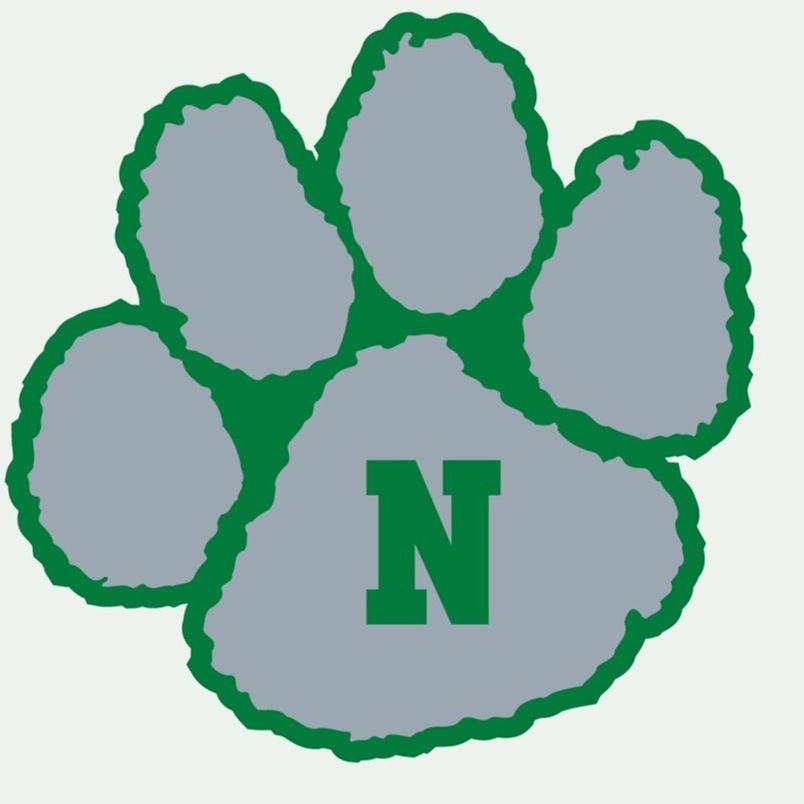 Evansville North