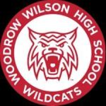 Woodrow Wilson