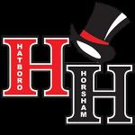 Hatboro-Horsham