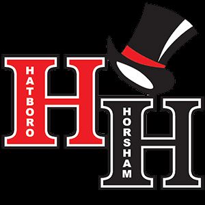 Hatboro-Horsham