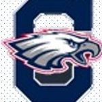 Centennial