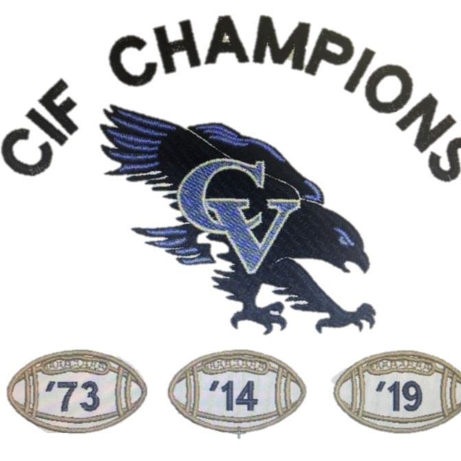 Crescenta Valley