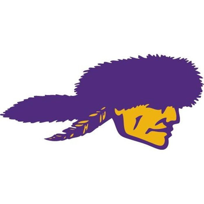 Ephrata