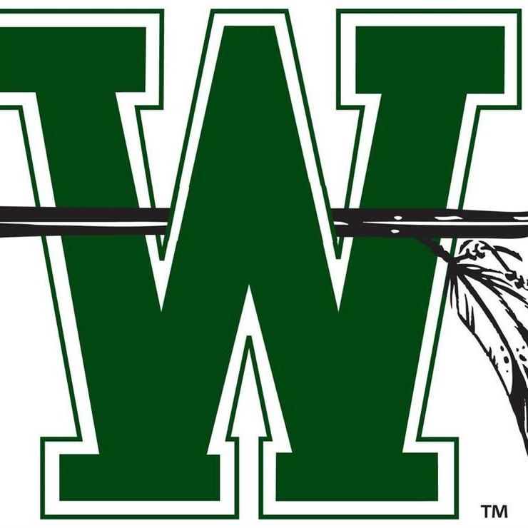 Waxahachie