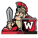 Westmont