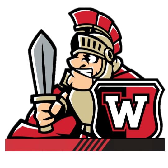 Westmont