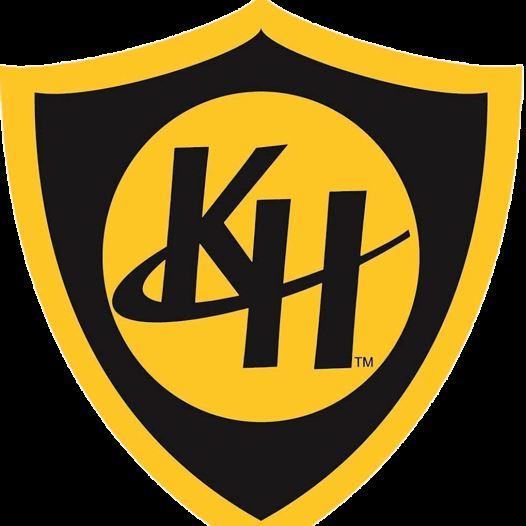 Kenowa Hills