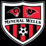 Mineral Wells