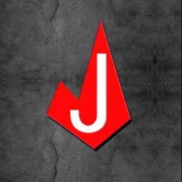 Judson