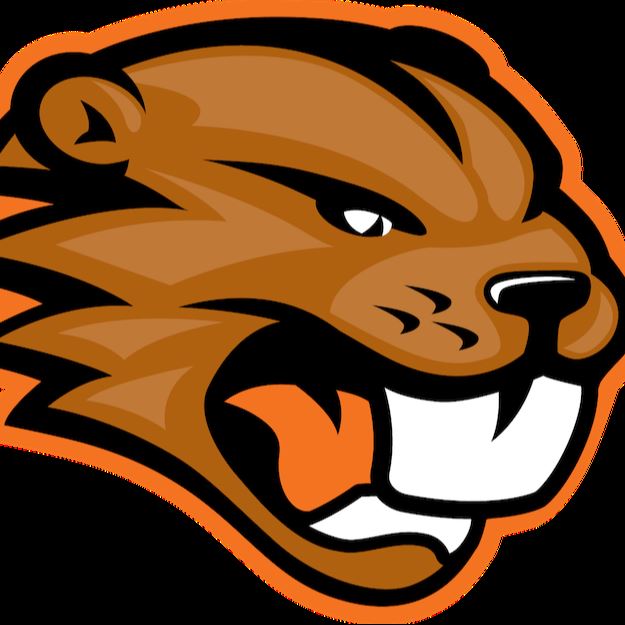 Beaverton