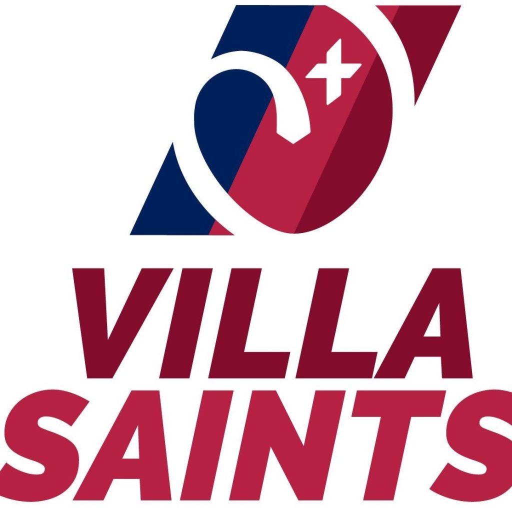 Villa Duchesne