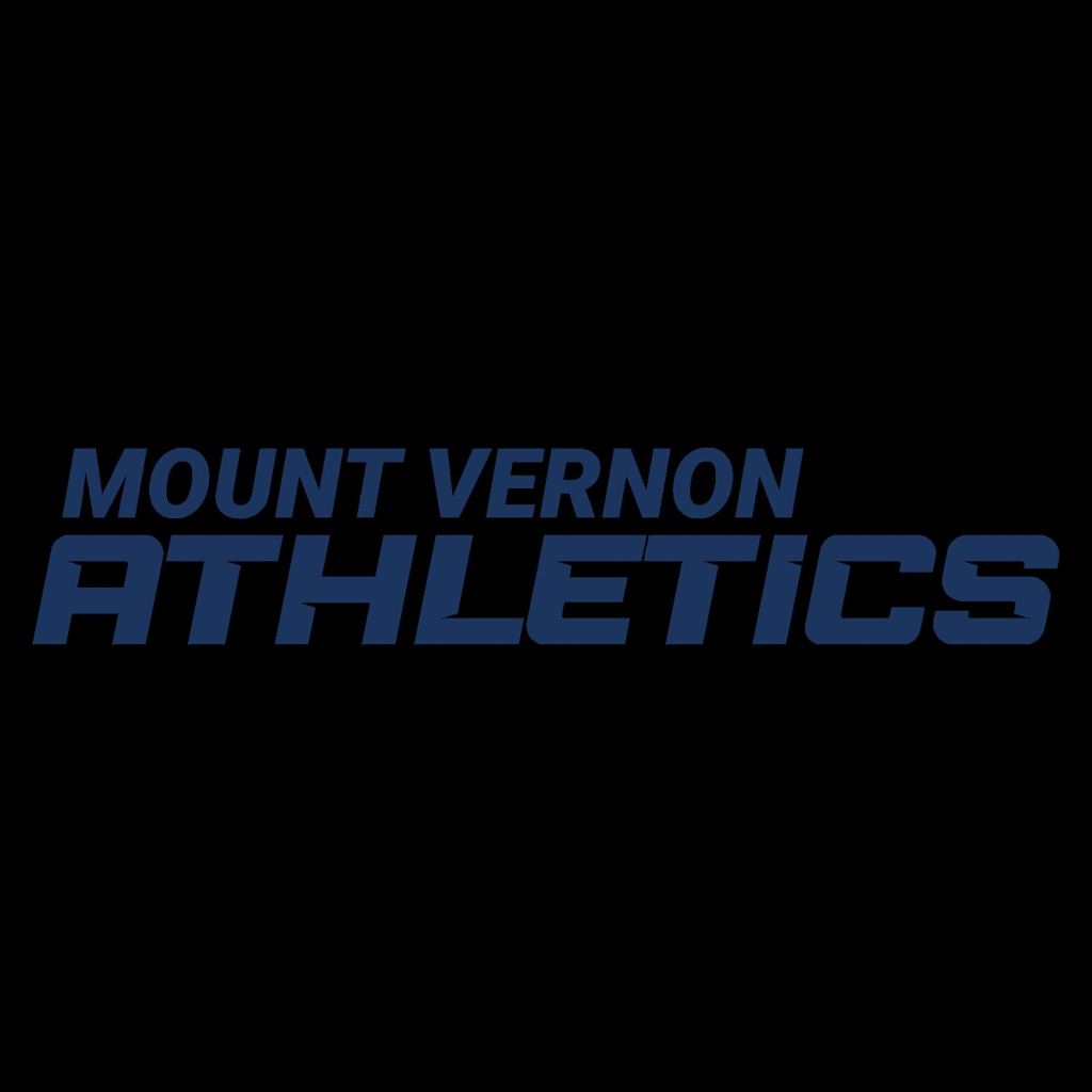 Mount Vernon