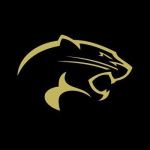 Crockett Early College