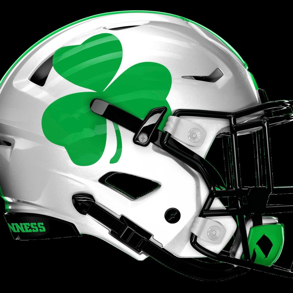 Bishop McGuinness