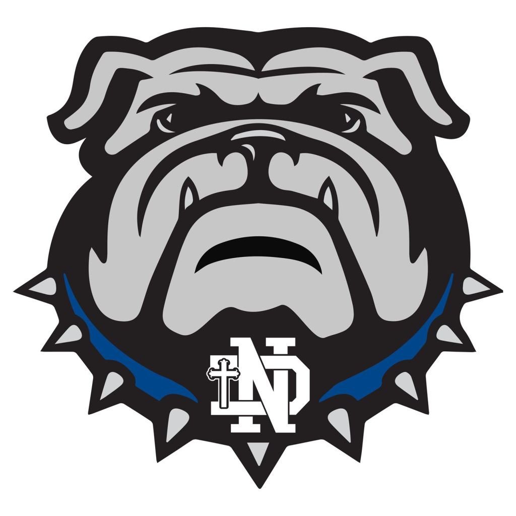 Notre Dame-Cape Girardeau
