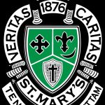 St. Mary’s