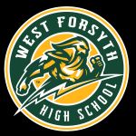 West Forsyth