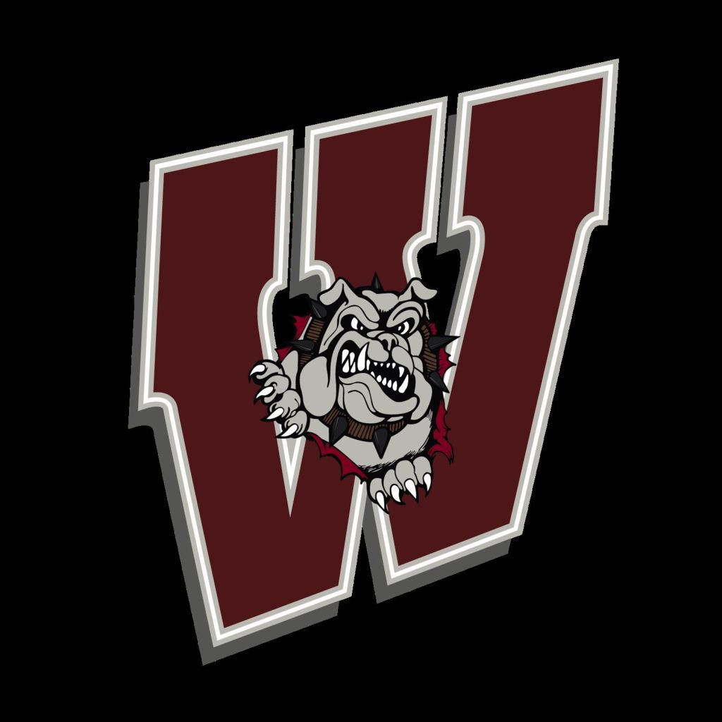 Woodridge