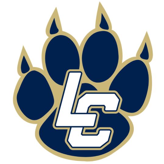 Lake Creekscho